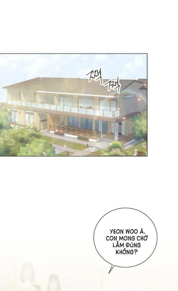 nhất định chúng ta sẽ được hạnh phúc chapter 74.2 30