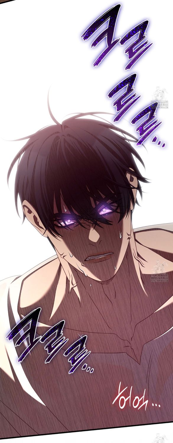 Tôi Sẽ Biến Anh Ta Từ Một Con Chó Điên Thành Một Chàng Quý Tộc chapter 48.2 27