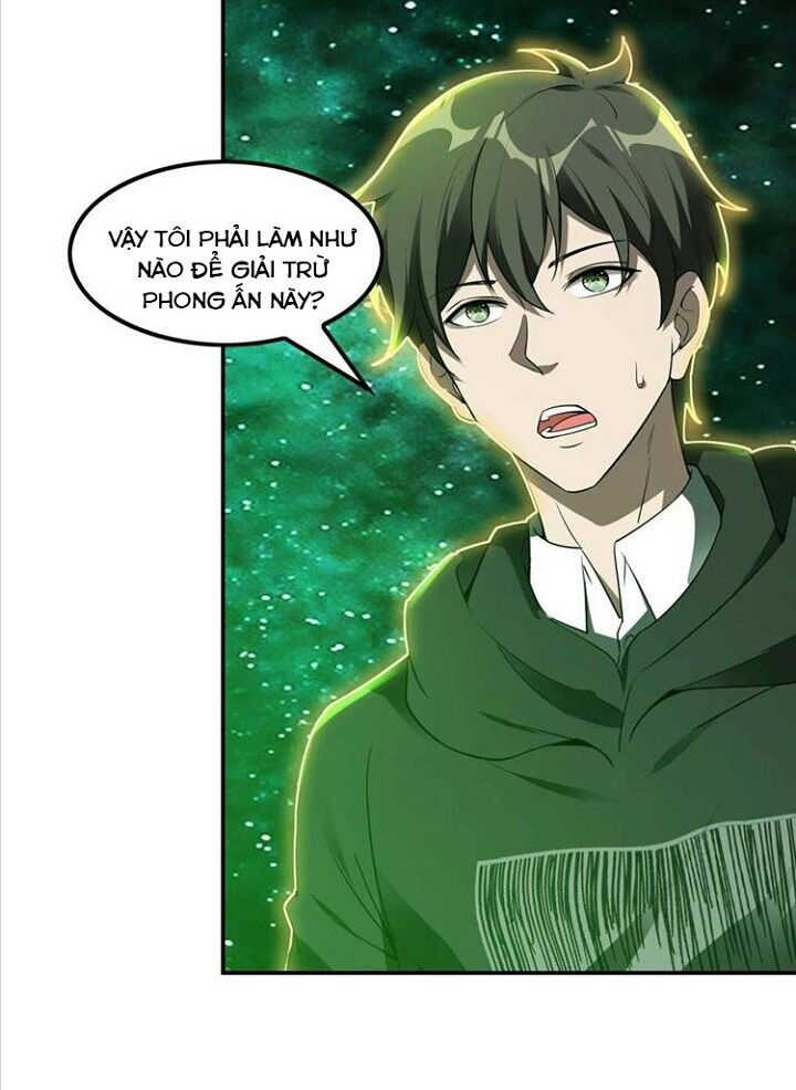 đệ nhất người ở rể chapter 63 28