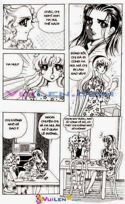 khi con gái gặp con trai chapter 1 140