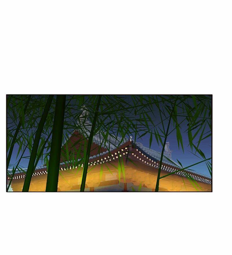 tướng quân mời ra trận chapter 84 3