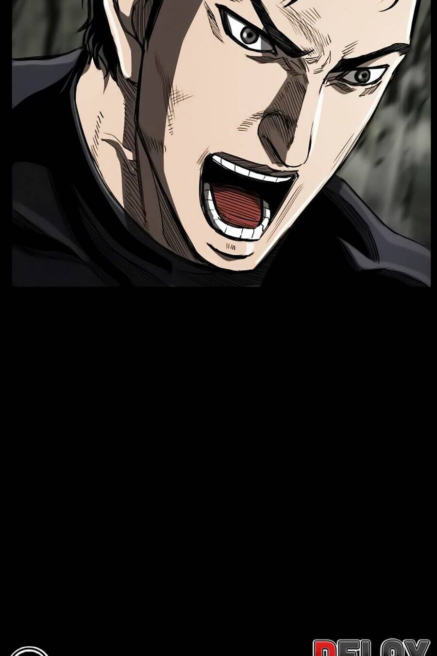 thợ săn đầu tiên chapter 38 68