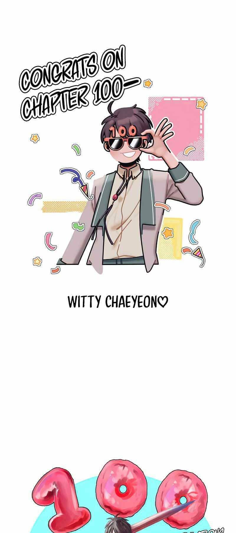 Anh Hùng Mạnh Nhất Trở Lại chapter 100 73