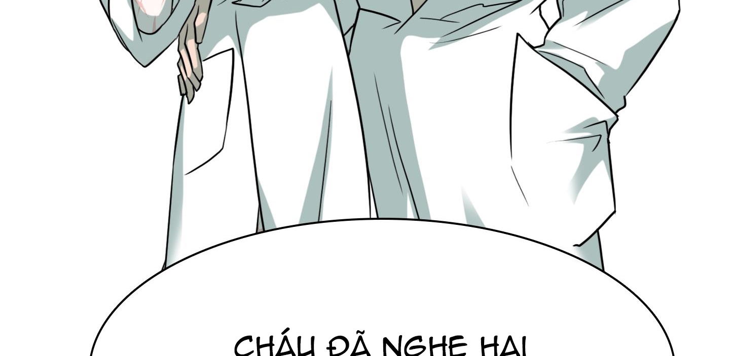 dear door chapter 142 249