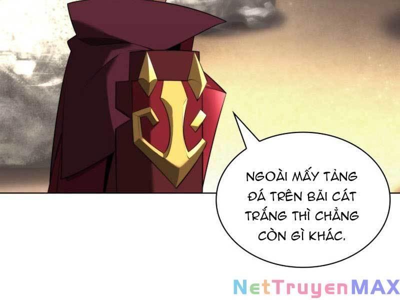 vượt qua giới hạn chapter 185 10