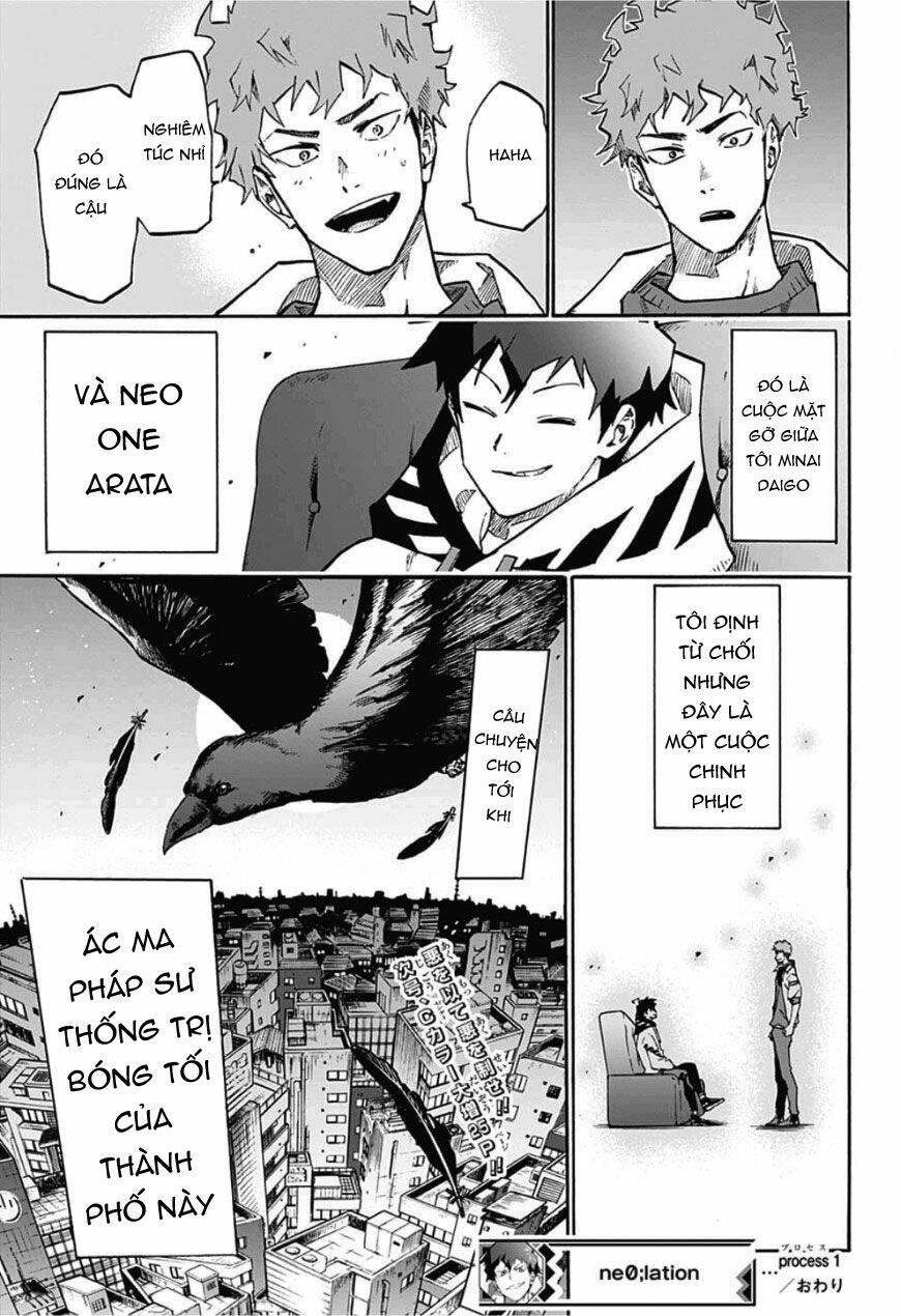 ne0;lation chapter 1 55