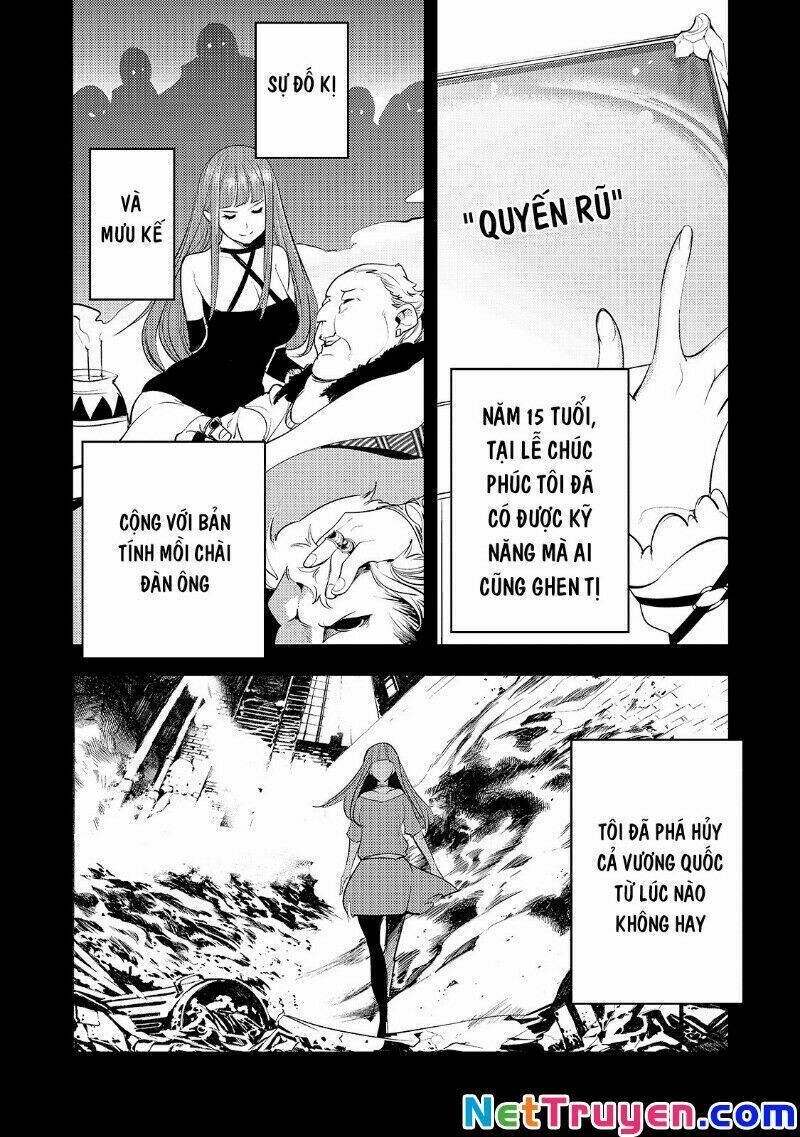 boy having useless skill mapping chapter 8 11