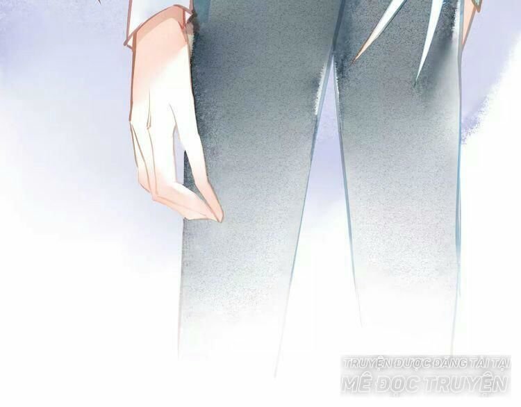 chuông và lá chapter 5.1 21