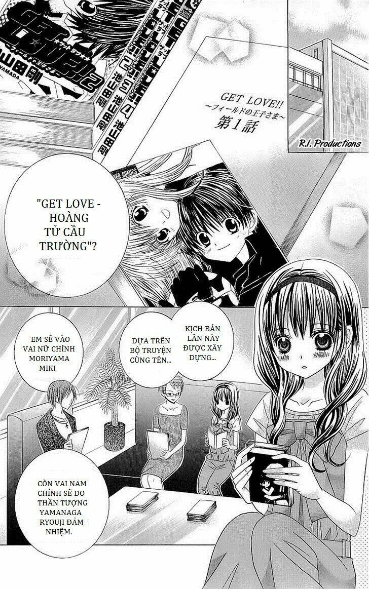 suki desu suzuki-kun!! chapter 44 7