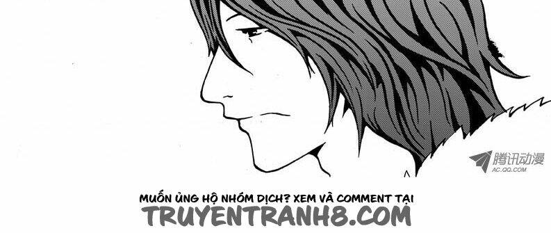 nhân quả tuần hoàn chapter 27.1 2