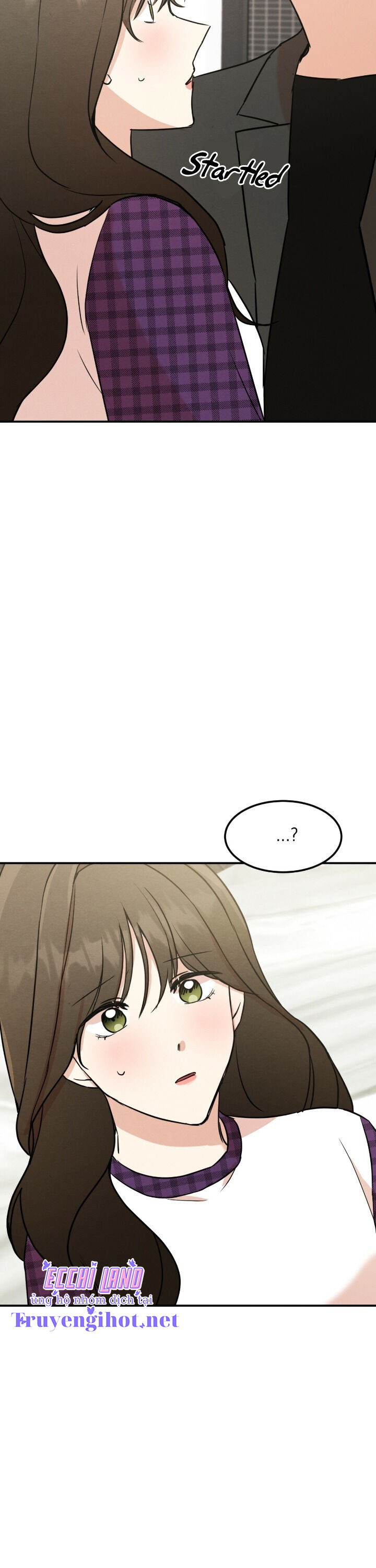 mọi thứ ngày càng tệ hơn chapter 10.1 7