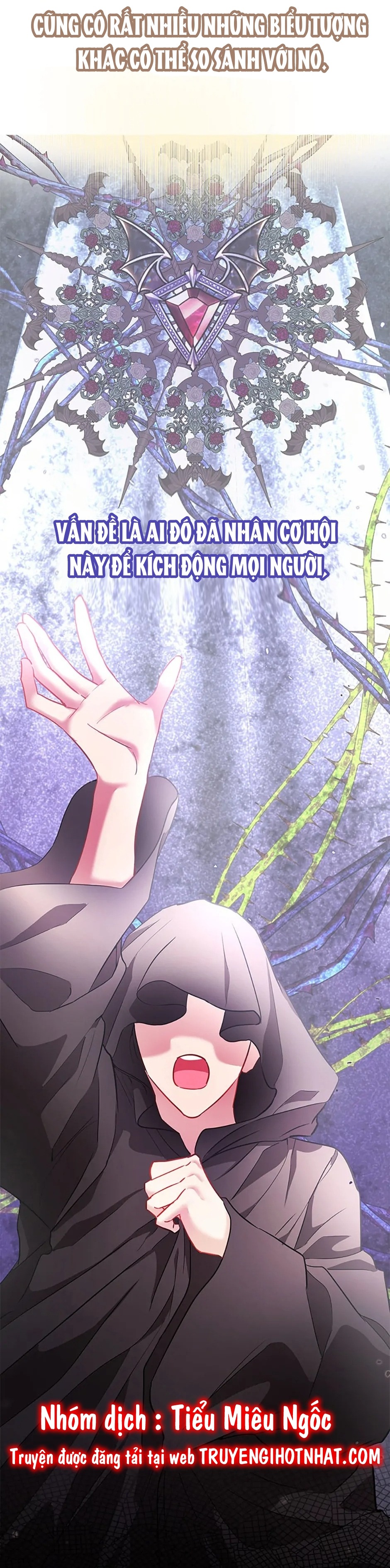 nàng công chúa của tôi chapter 40 27