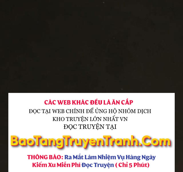 Giảng Sư Đứng Đầu, Baek Sư Phụ - Trang 15