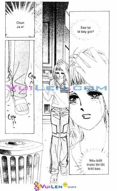 thủ lĩnh chunja chapter 6 51