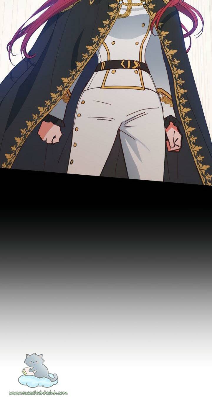 cái chết của lamia orphe chapter 32 7