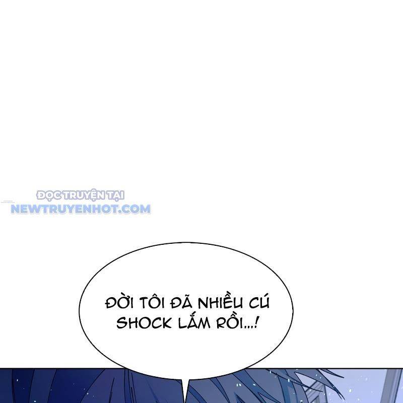 tận thế cũng chỉ là trò chơi chapter 41 58