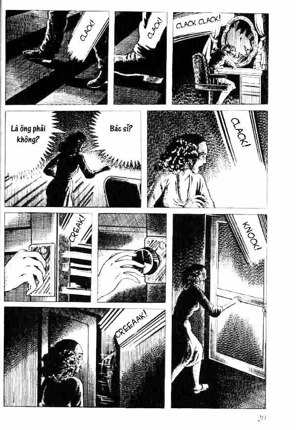 baptism chapter 1 18