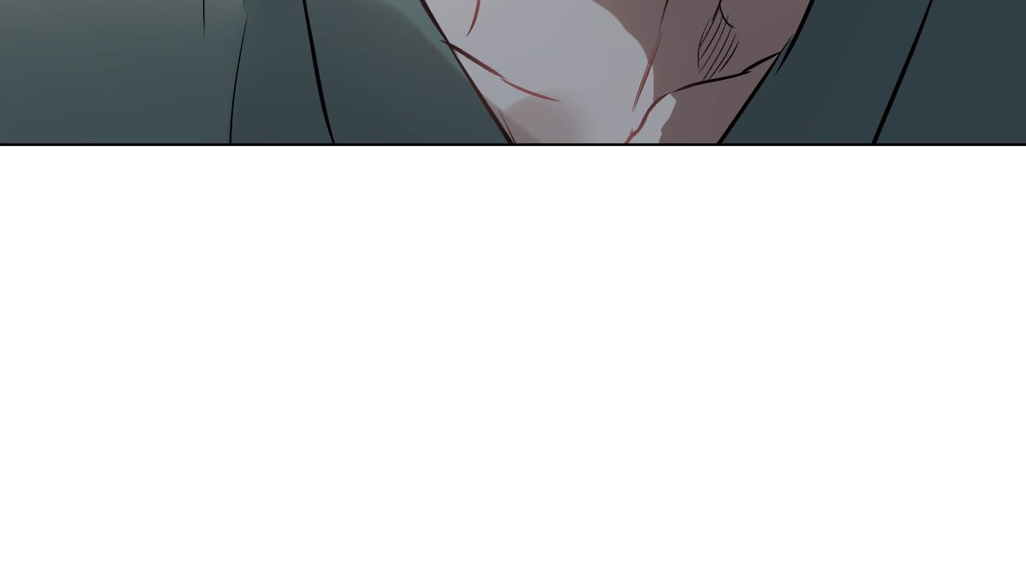 định rõ mối quan hệ chapter 53 92