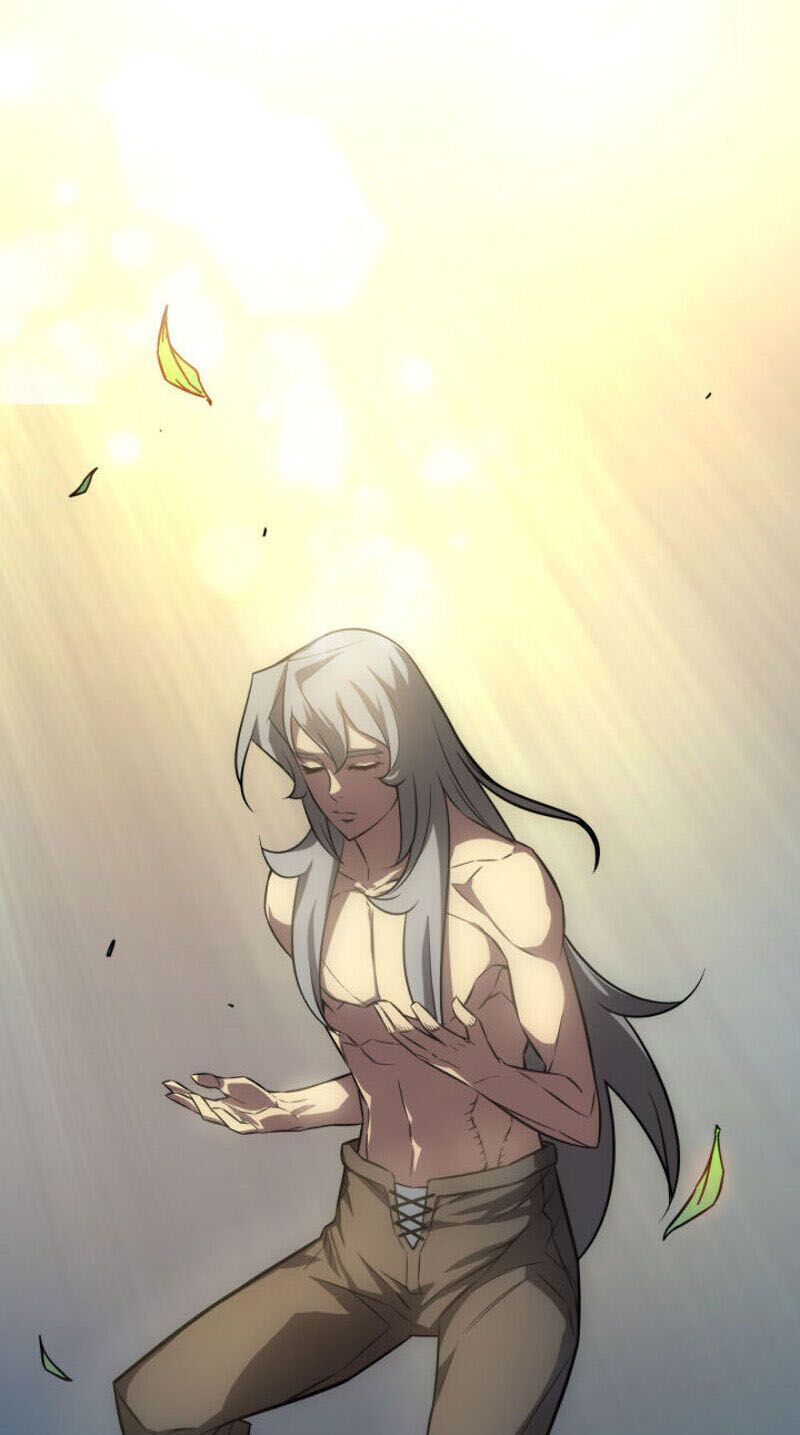 sự trở lại của pháp sư vĩ đại sau 4000 năm chapter 3 16