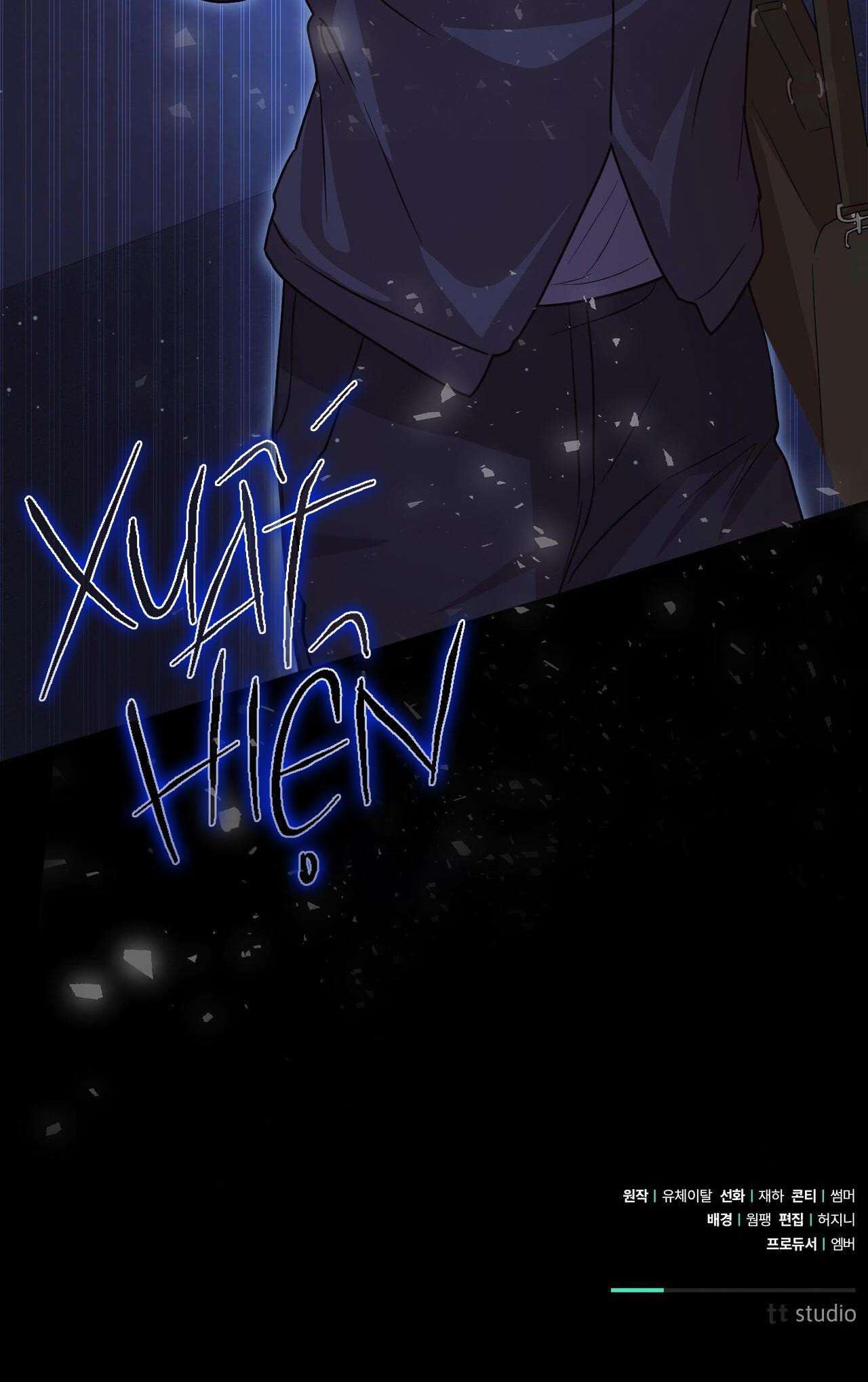 zero day attack chapter 4 33