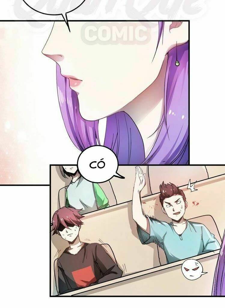 thành tựu của ta rất nhiều chapter 2 4