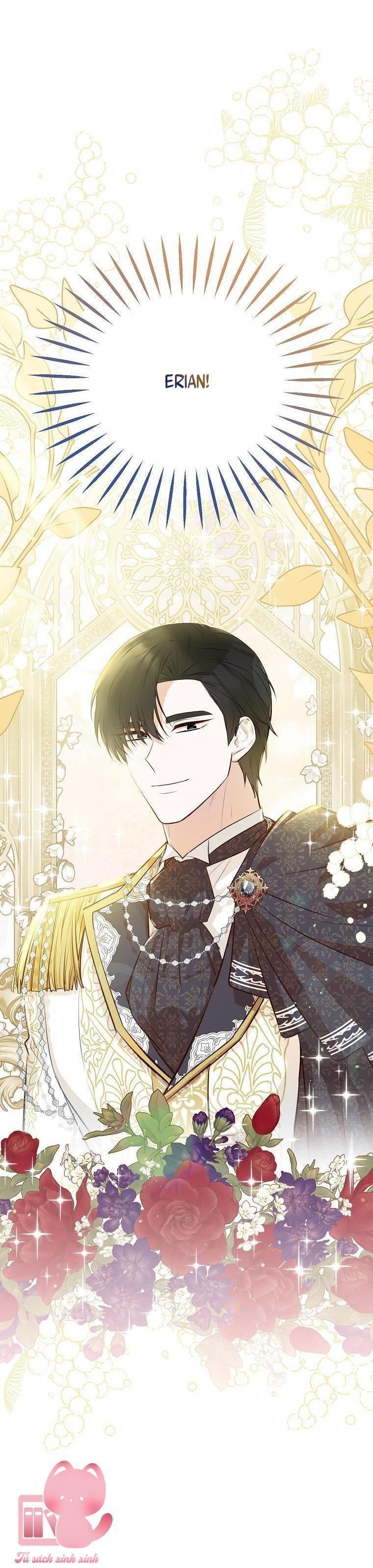 bác sĩ hoàn thành trách nhiệm rồi chapter 41 38