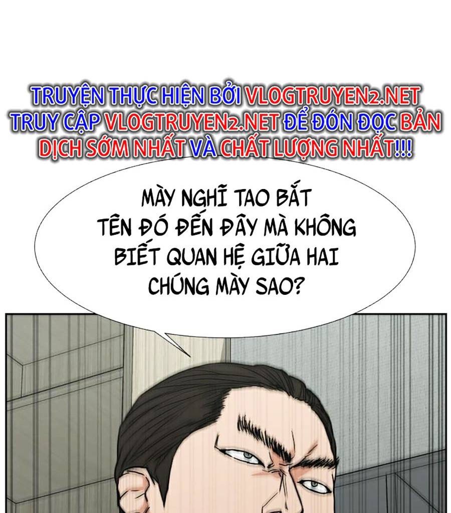 bố già trùng sinh chapter 0 70