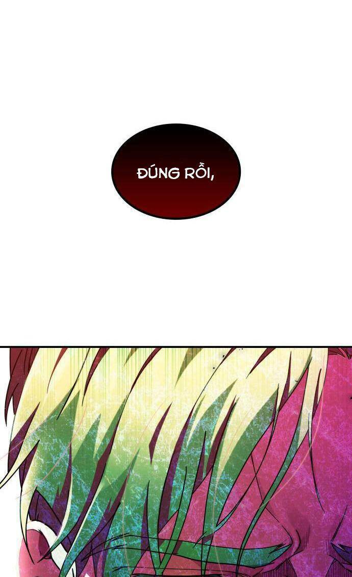 'di vật' melvin để lại chapter 12 62