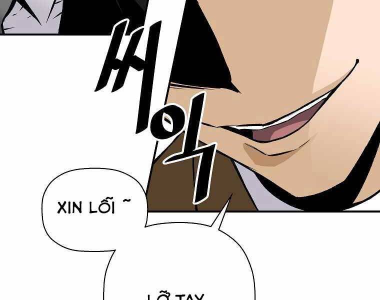 sự trở lại của huyền thoại chapter 61 28