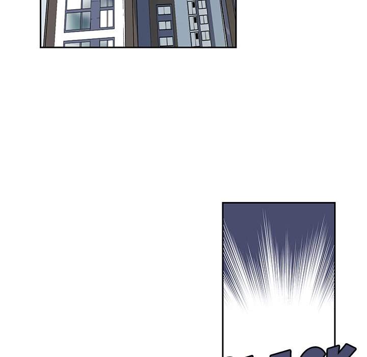 mẹ kế hư hỏng chapter 4 55