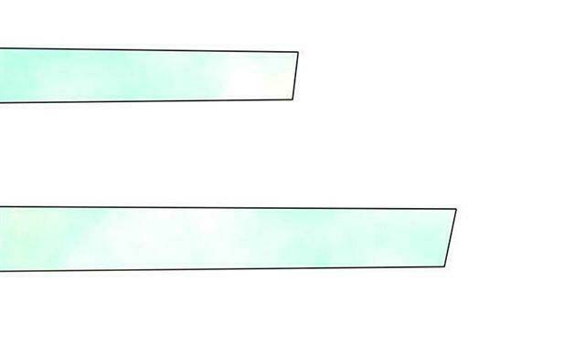 ái người tình xuất vu lam chapter 41 2