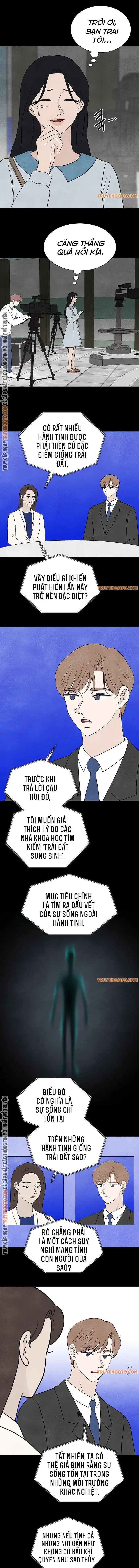 đôi mắt của vì sao chapter 2 3