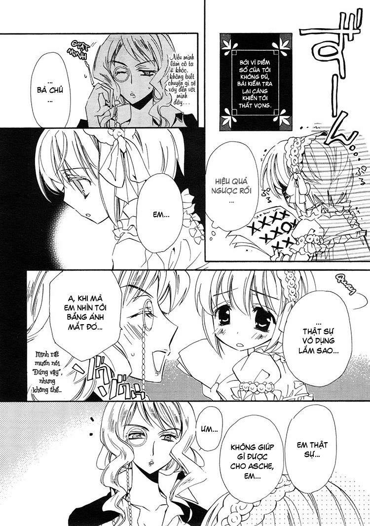 epitaph chapter 2 10