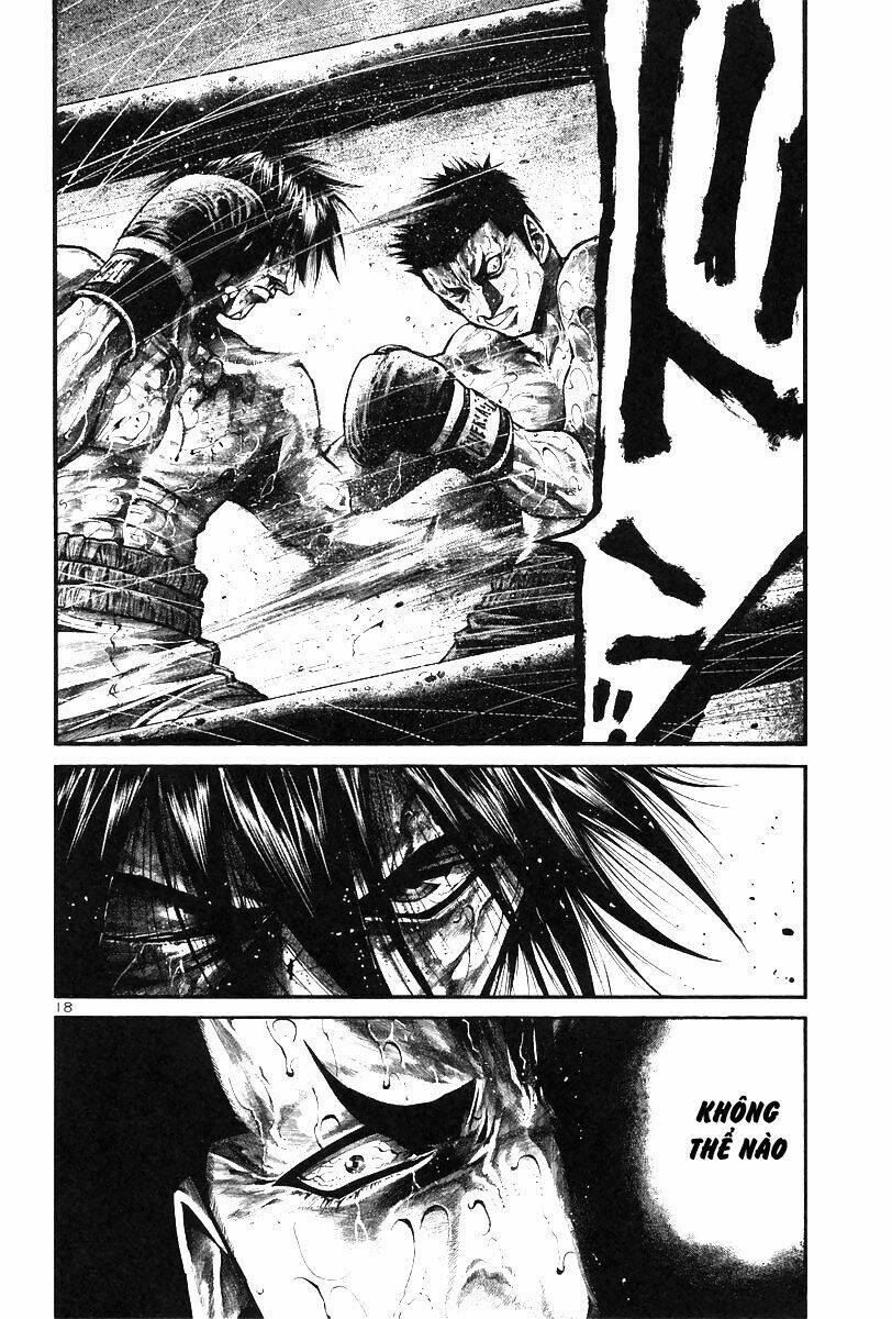 rainbow chapter 156 1