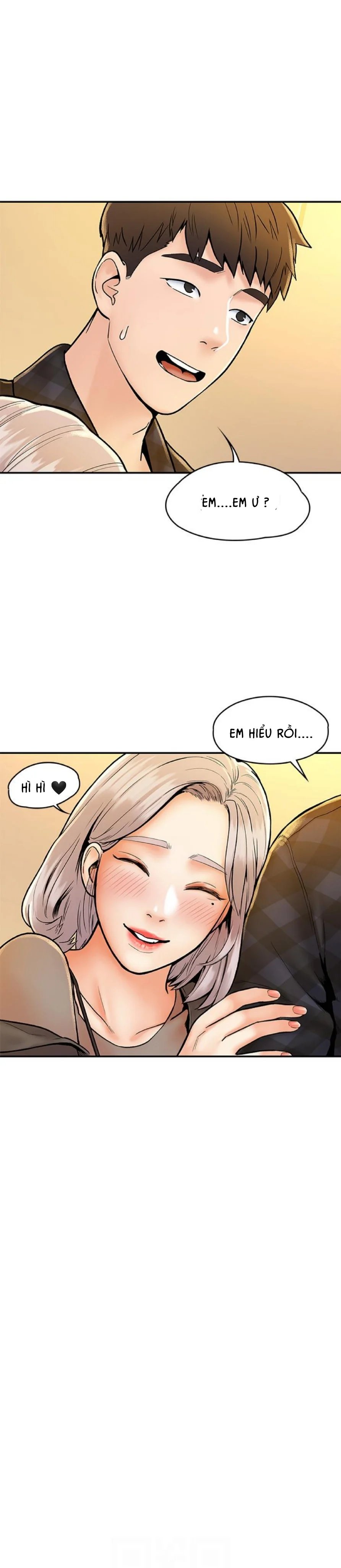 sinh viên thời nay chapter 19 8