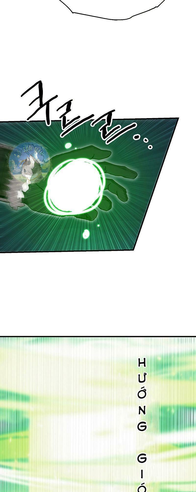 bug player - người chơi lỗi chapter 86 29