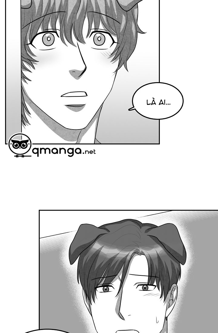 khi cún biết yêu chapter 5 44