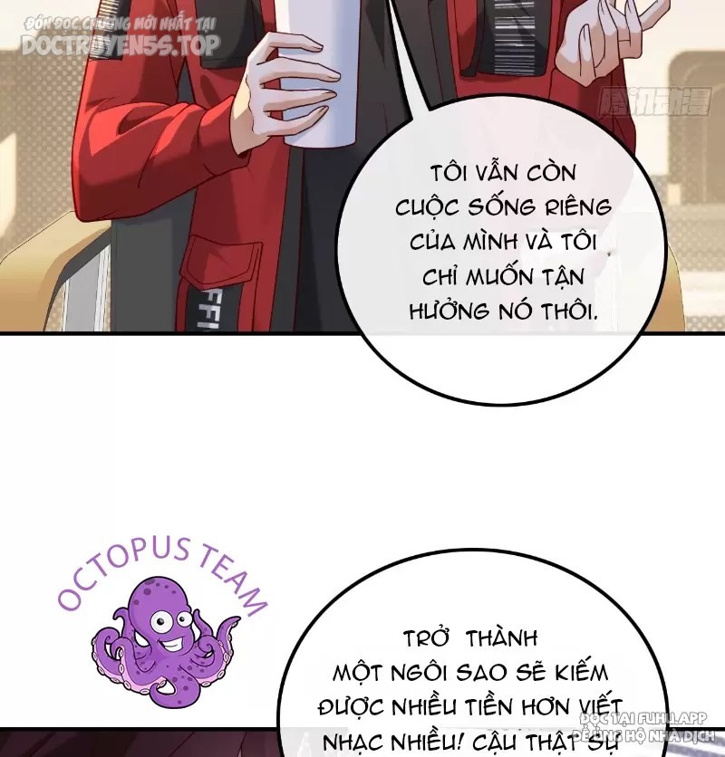 tái sinh, tôi trở thành ông vua ngành giải trí chapter 22 22