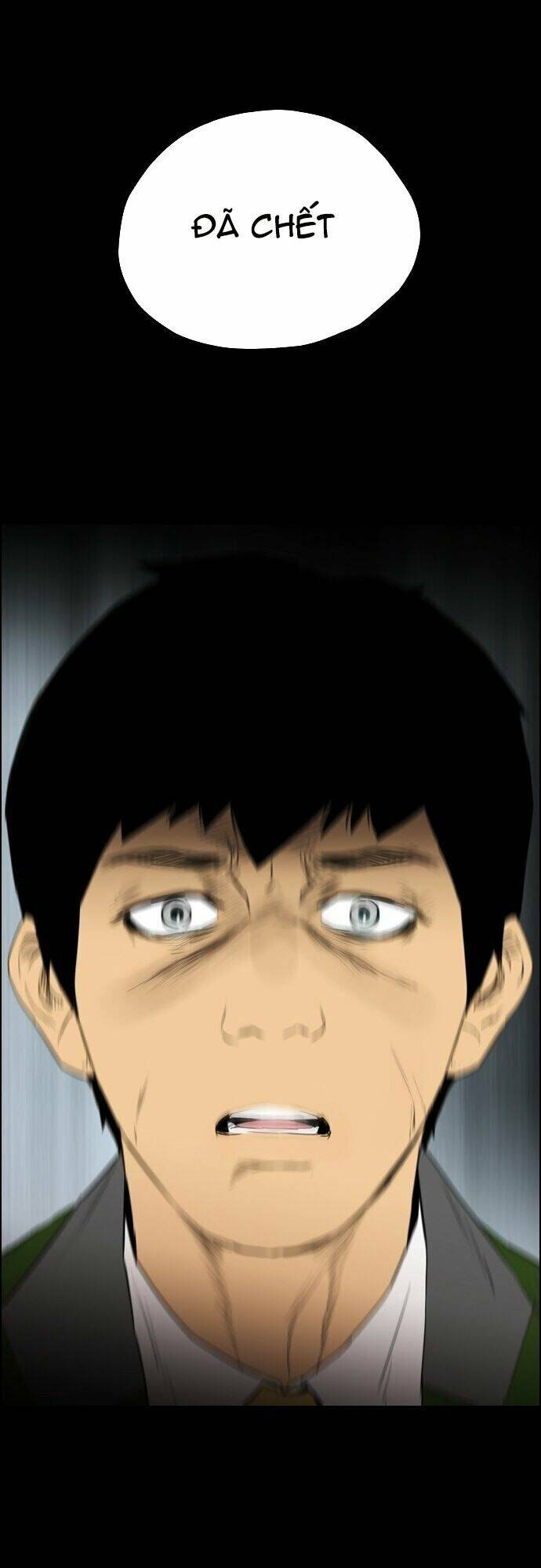 kẻ hồi sinh chapter 114 39