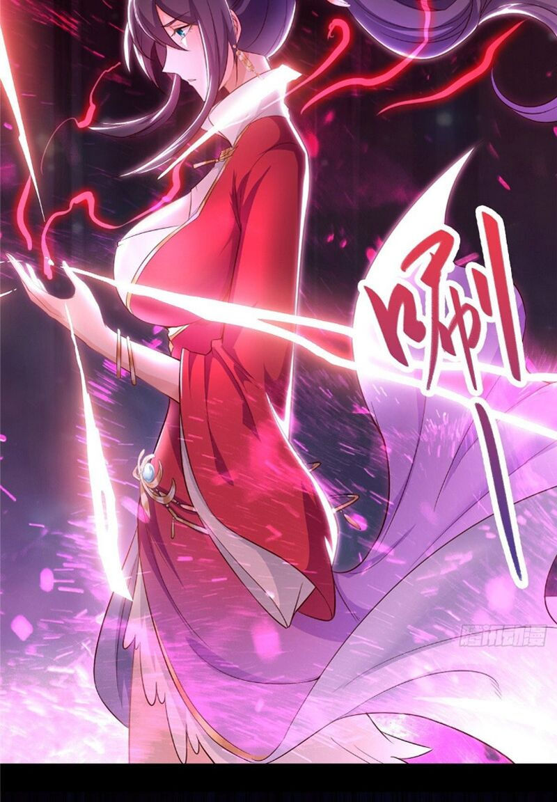 người nuôi rồng chapter 39 9