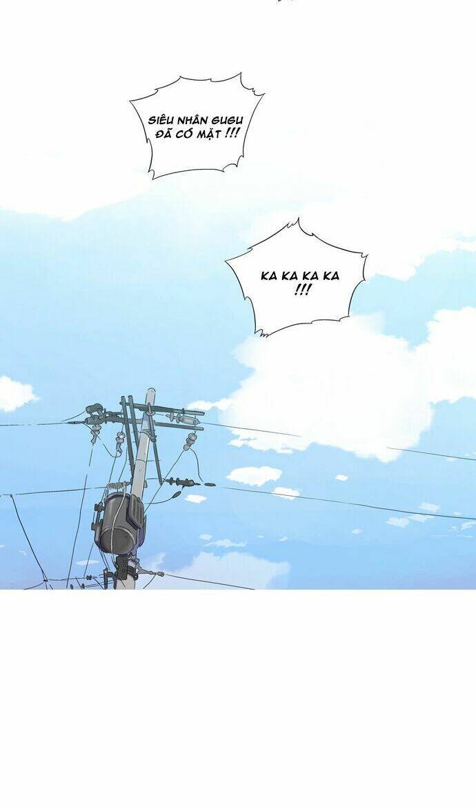 family man chapter 3 20