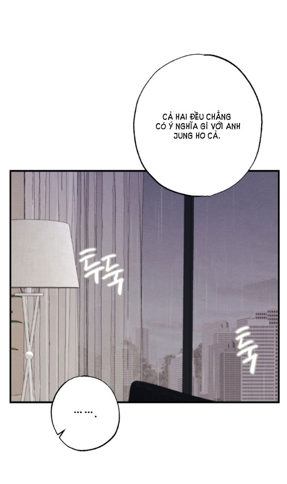 [18+] hôn nhân bị đánh cắp chapter 40.2 14