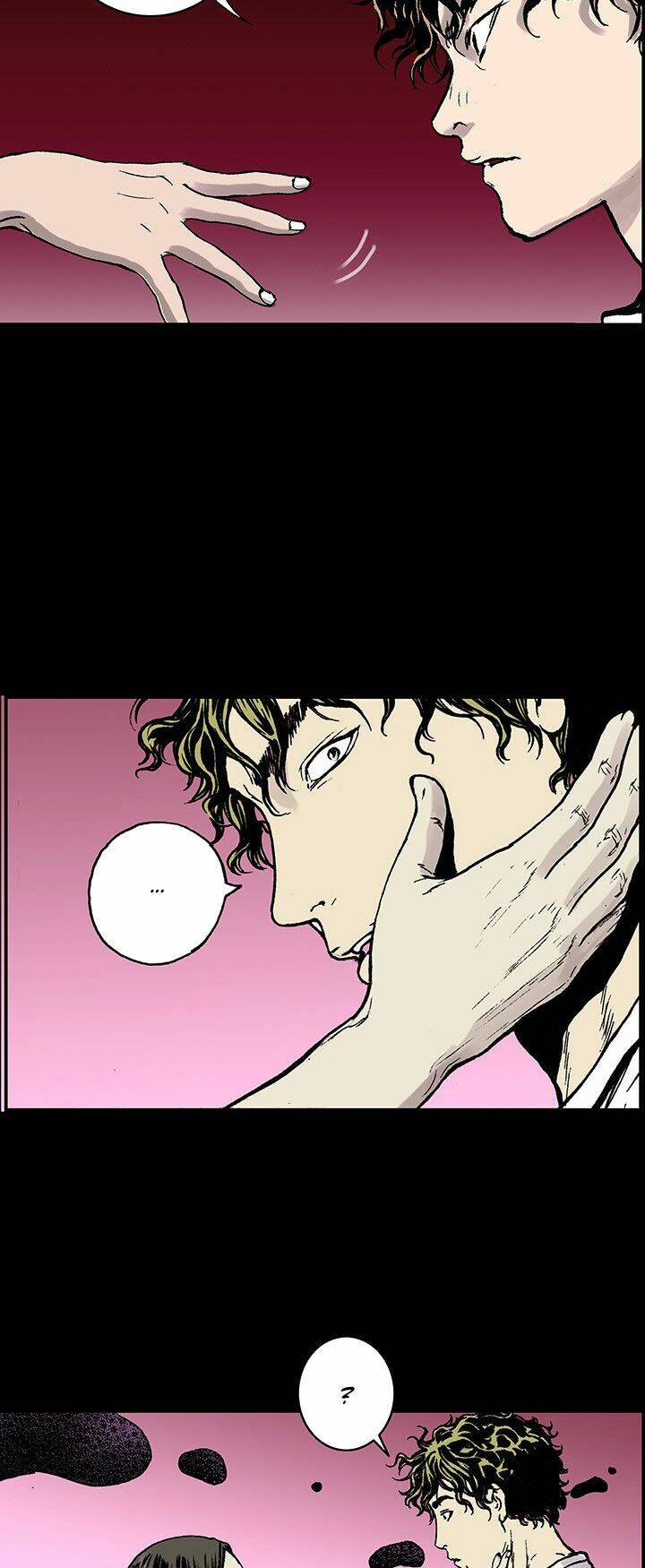 kang gito chapter 9 26