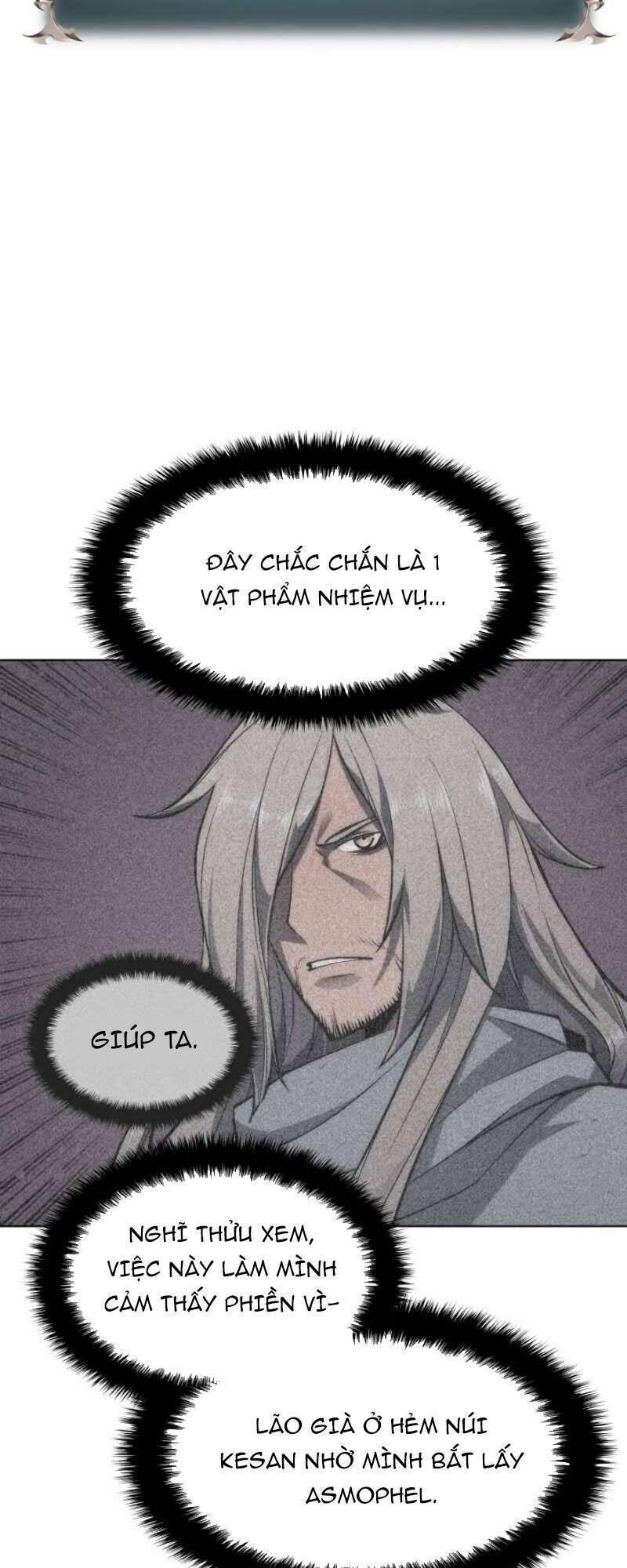 vượt qua giới hạn chapter 78 11