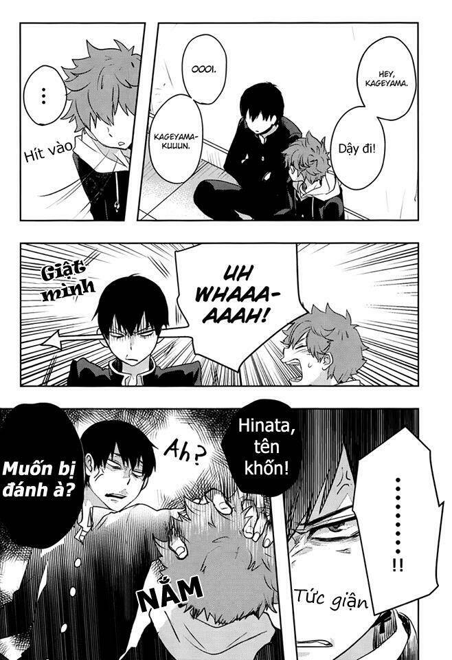 kagehina drops chapter 1 31