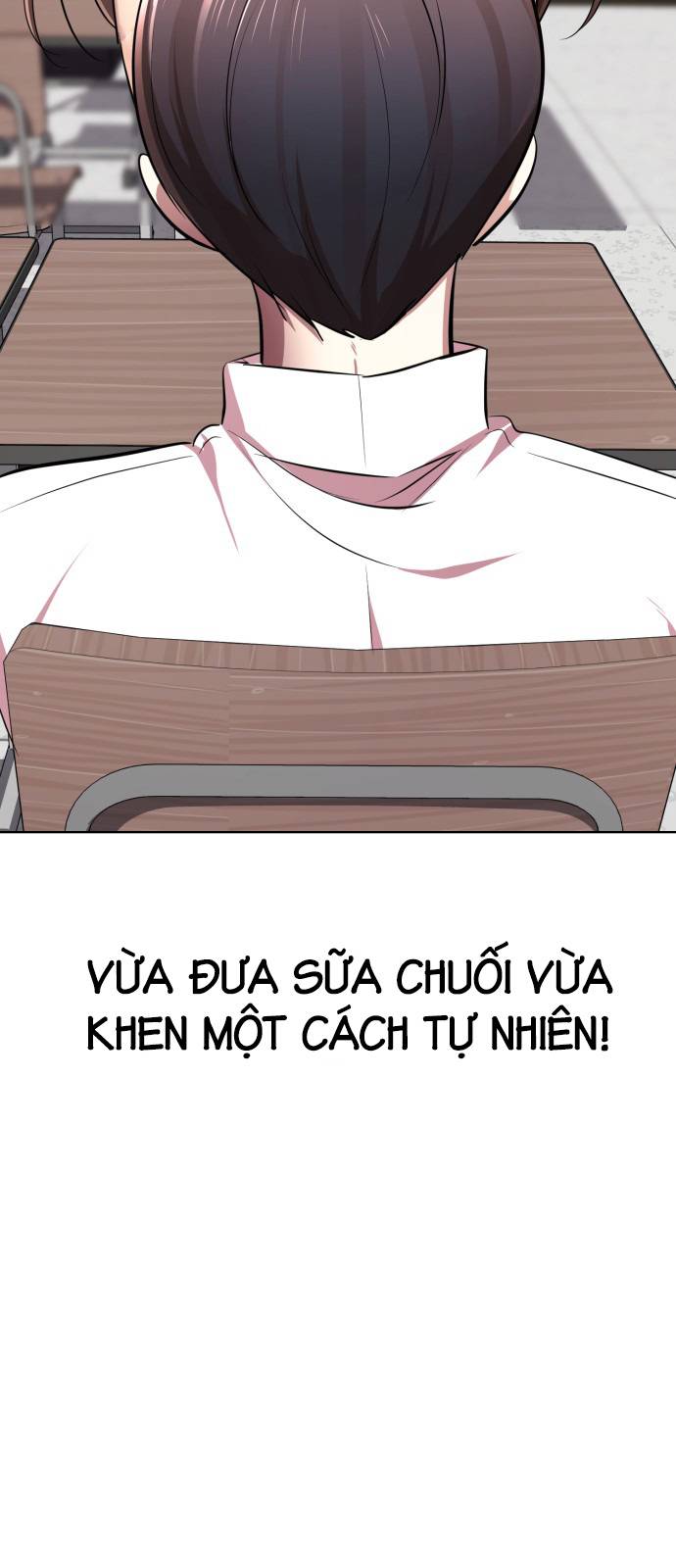 beauty in a click chapter 14 41