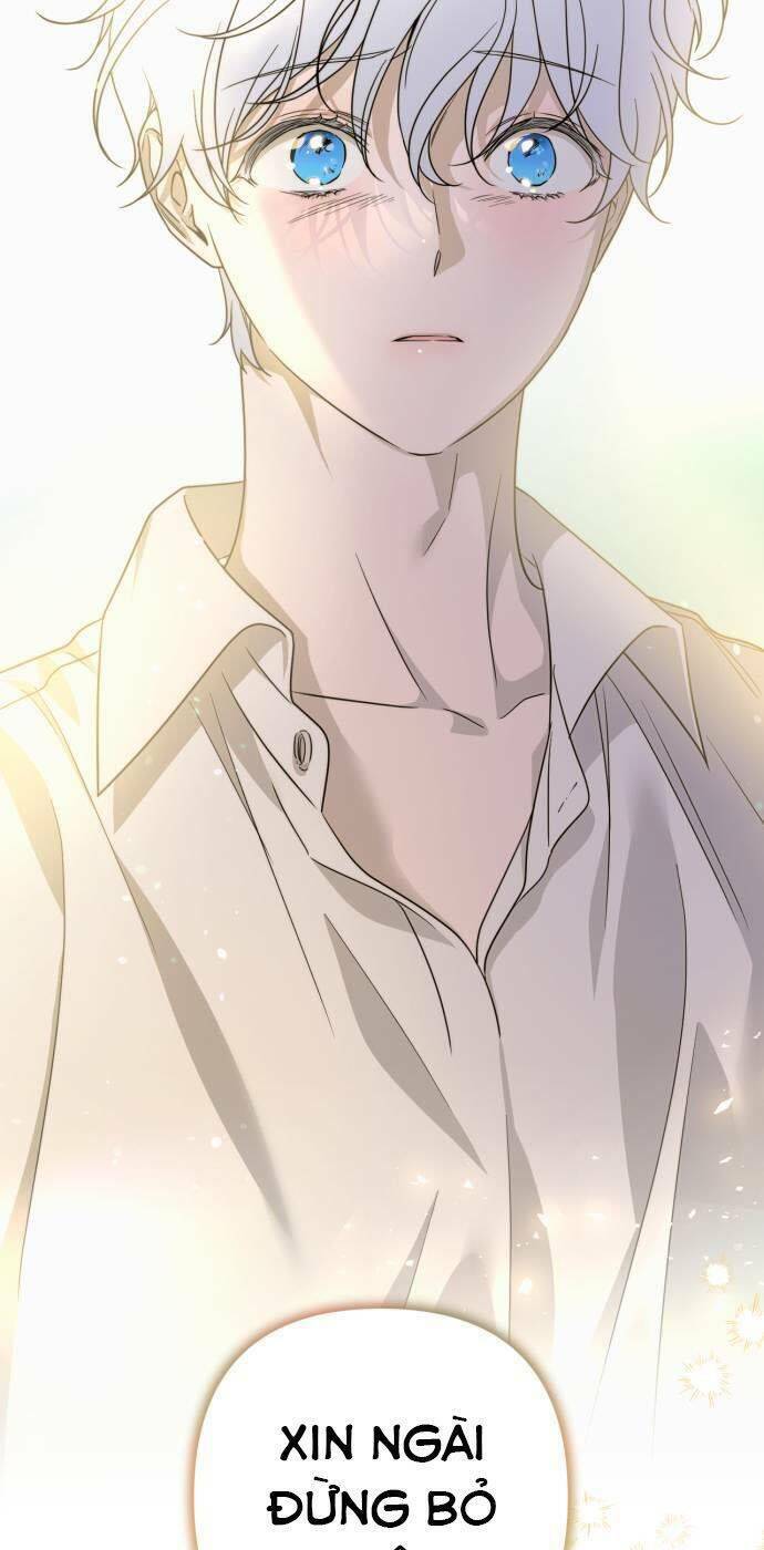 công nương mint bé nhỏ chapter 43 89