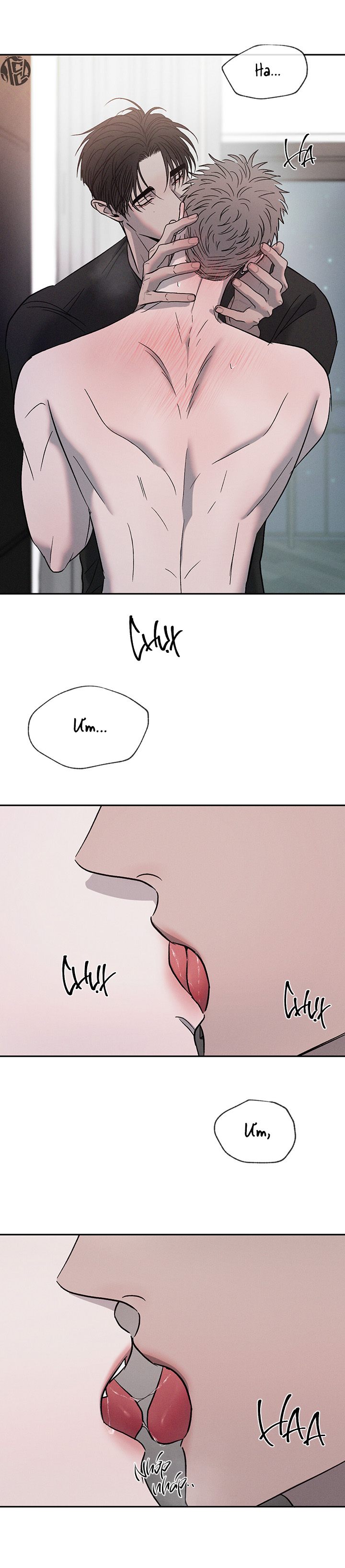 tương khắc chapter 61 3