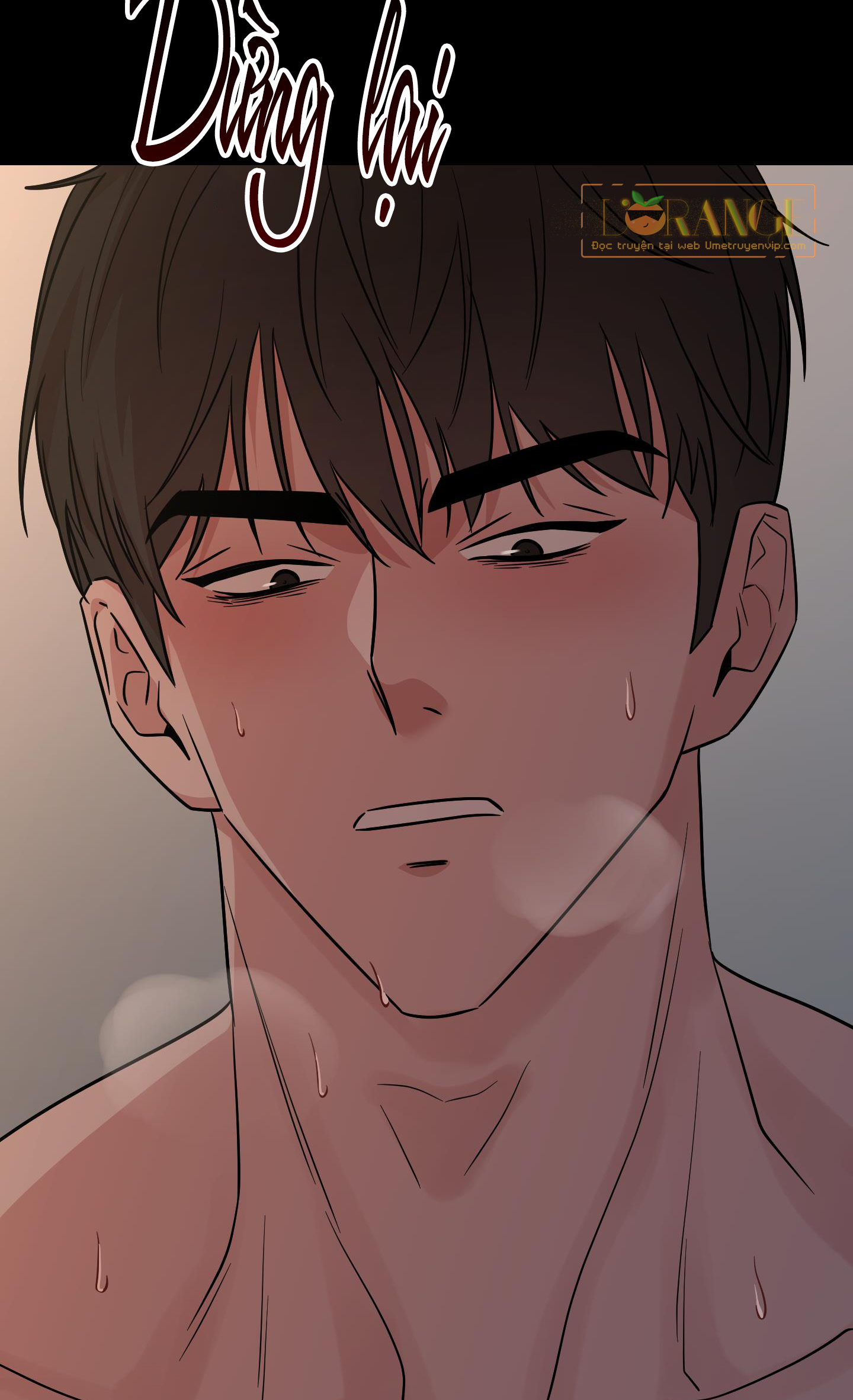 lời mời nguy hiểm chapter 4 79