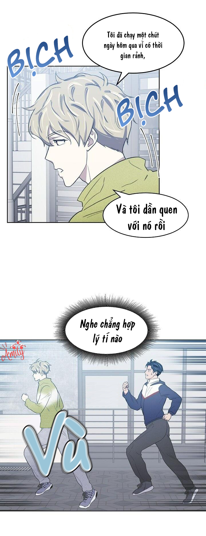 công tắc tham vọng chapter 6 20